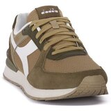 Diadora Fenice sarena | shoptok.hr