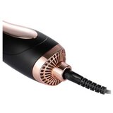 RAF R.598 rotirajuća četka stajler za kosu 1000W | Eponuda.com
