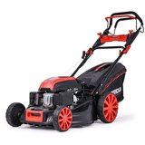 Ramda G53SHLE-T Vrtna Kosilica 53cm/4u1/Pogon/Košara 65L Cijene