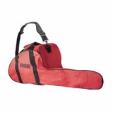 Euromaster Co.ltd Torba za testeru Raider 549885