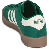 Adidas JUMP HOOK LOW Zelena | shoptok.hr