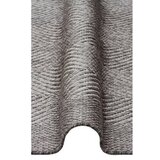 Conceptum Hypnose Tepih MNO 02, Pravougaoni, 100 x 200 cm, Sivi | Eponuda.ba