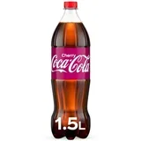 cherry 1.5L pet