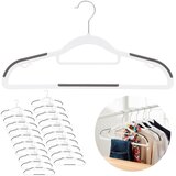  Hg0078 vješalice protiv klizanja 20 kom. | shoptok.hr