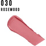 Max Factor colour elixir hidratantni ruž za usne 4 g nijansa 030 rosewood | shoptok.hr