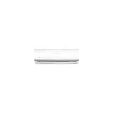 Bosch klima inverter cl 2000-Set 70 ve climate 2000 BAC2-2432IA | Eponuda.com