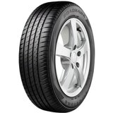 Firestone Letna 195/60R15 88H ROADHAWK - Skladišče 6 (Dostava 1 delovni dan) Cene