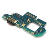  flet kabal za samsung a546b/galaxy a54 5g za punjenje ( SD2414 ) | ePonuda.com