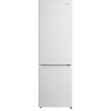 Midea kombinovani frizider MDRB380FGE01 Cijene