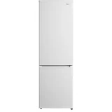 Midea kombinovani frizider MDRB380FGE01