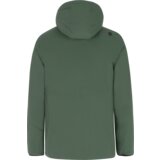  Men's jacket PRTPLANE | Eponuda.ba