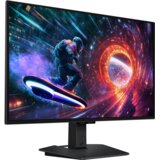 Samsung Monitor 27 OLED G50SF Odyssey G5, (5000089787) | Shoptok.si