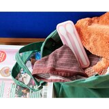 Mepal Bele/svetlo modre plastične otroške žličke v kompletu 2 ks Sailors bay – | Shoptok.si