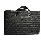 O bag beach | Eponuda.com