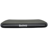  Madrac na napuhavanje 203 x 152 x 25 cm Bestway 6713N | Shoptok.si