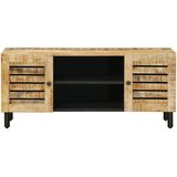  Ormari za skladištenje Prirodna 105 x 33 x 46 cm | shoptok.hr
