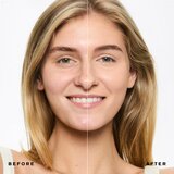 Estée Lauder Double Wear Stay-in-Place Makeup SPF10 dolgoobstojen tekoči puder SPF 10 odtenek 2C1 Pure Beige 30 ml | Shoptok.si