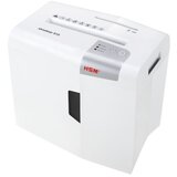  Uničevalec dokumentov hsm s10/6 shredstar p-2 1042 HSM Cene
