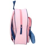  Ruksak Backpack 3D Stitch Likewise | shoptok.hr