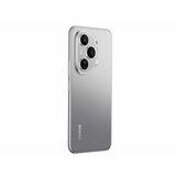 Honor 400 PRO 12+512 Grey 200 MP Camera, 120 hZ curved display, 100W, 5300mAh, Snapdragon 8 | Eponuda.ba