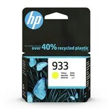 HP Tinta CN060AE nr.933 (žuta), original | shoptok.hr