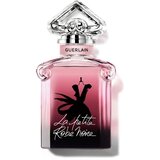 Guerlain La Petite Robe Noire Eau de Parfum Intense 30 ml Slike