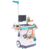 Ecg Doctor's Set 26pcs. | shoptok.hr