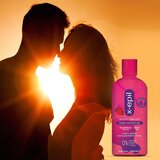 X EPIL - senzualni lubrikantni gel s okusom jagode (100 ml) | shoptok.hr