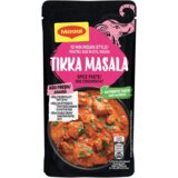 Maggi Dodatak pasta Tikka Masala 65g | ePonuda.com