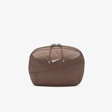 Nike Nk aura waistpack cene