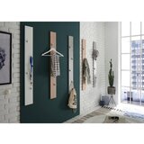 XORA garderobni panel | Shoptok.si