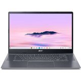 Acer Chromebook Plus 515 (CB515-2H-345B) 15.6&quot Full HD Intel i3-1215U 8GB RAM 256GB UFS ChromeOS Plus | shoptok.hr