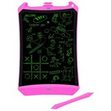  Tablet za Crtanje i Pisanje LCD Woxter Smart pad 90 | shoptok.hr