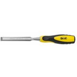 DREL/CONDOR Drel Flat Wood dleto 16 mm, (21108117) Cene