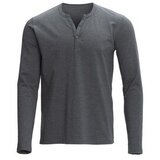  Muška majica Basic Cene