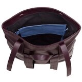Dudu 534601759 sarena | shoptok.hr