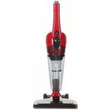 Hausberg HB-2025RS štapni usisivač | ePonuda.com