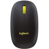 Logitech MK240 Wireless Combo US tastatura + miš x | Eponuda.com