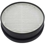 Camry Filter za sesalnik CR 7063 HEPA, (5000511496) Cene