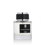 Ajmal Ambre Pimente Eau De Parfum 100 ml (unisex) | shoptok.hr