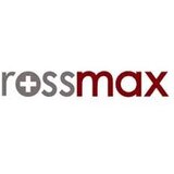 Rossmax Automatski tlakomjer za nadlakticu Z1 | s USB C priključkom | shoptok.hr