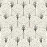 Decoprint Wallcoverings Tapeta Essentials Art Deco (3 boje) Cijene