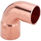 Shumee KOLENO NIPLE 28 - 102067, (21387589) | Shoptok.si