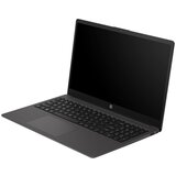 HP 250 G10 Ultra 3 1315U 16GB RAM 512GB NVMe SSD 15.6 FULL HD FreeDOS