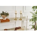 Hanah home višenamenska polica shb 015 b | ePonuda.com