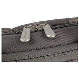 Bhpc Torbe Missouri Grigio Siva | Shoptok.si