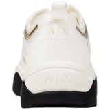 EAX XDX039 XV311 | shoptok.hr