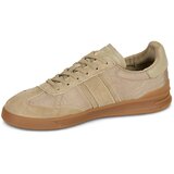 Polo Ralph Lauren HERITAGE AREA UNISEX Bež | shoptok.hr