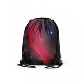 Astro ranac maglina kalifornija s a 61376