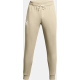 Under Armour Sweatpants UA Rival Terry Jogger-BRN - Mens | Eponuda.ba
